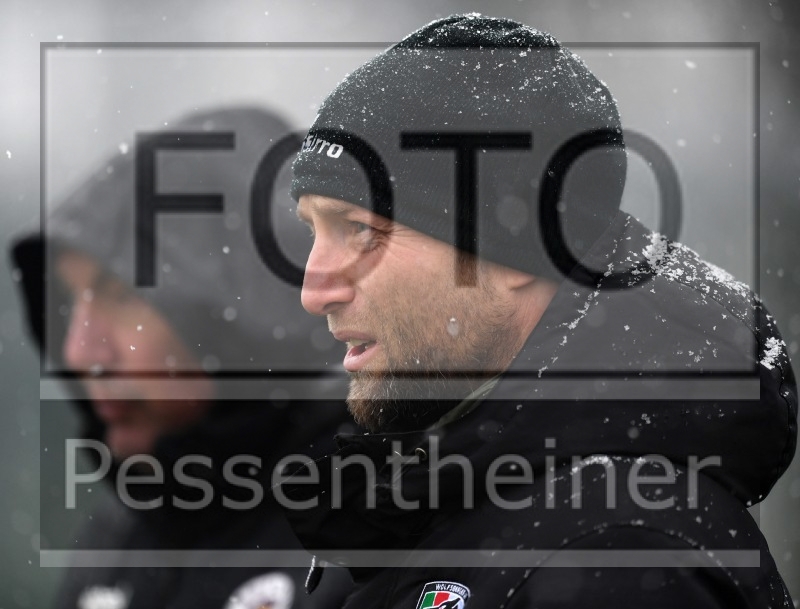 RZ Pellets WAC - SK Austria Klagenfurt (10.01.2021)_18