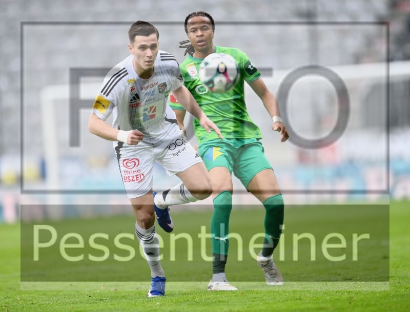 WSG Tirol - WAC (04.04.2026)_9