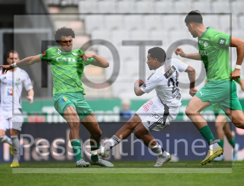 WSG Tirol - WAC (04.04.2026)_11