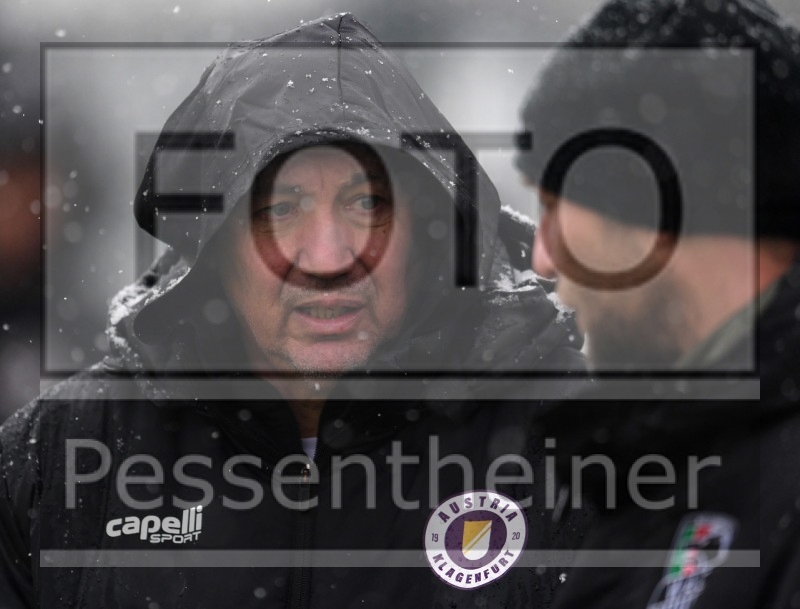 RZ Pellets WAC - SK Austria Klagenfurt (10.01.2021)_19