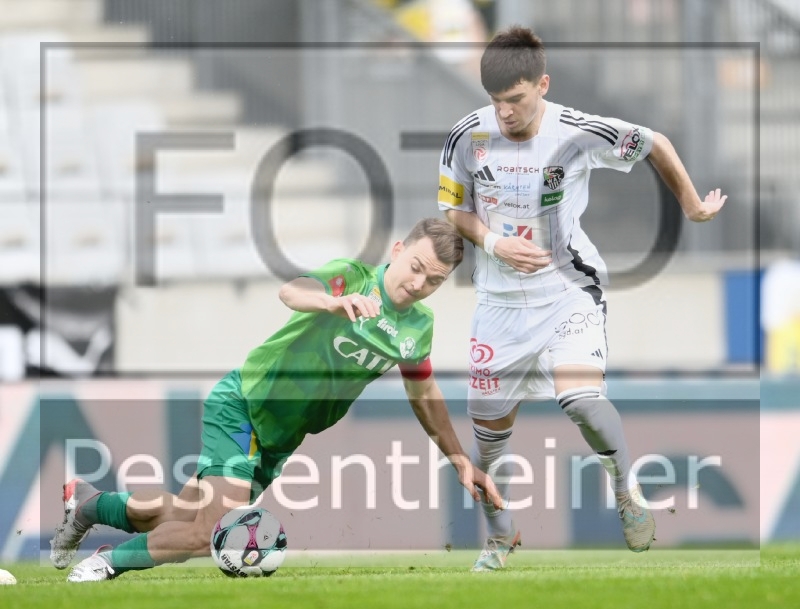 WSG Tirol - WAC (04.04.2026)_20