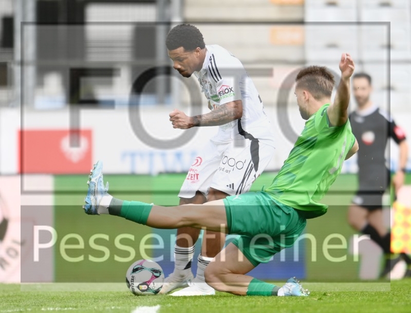 WSG Tirol - WAC (04.04.2026)_23