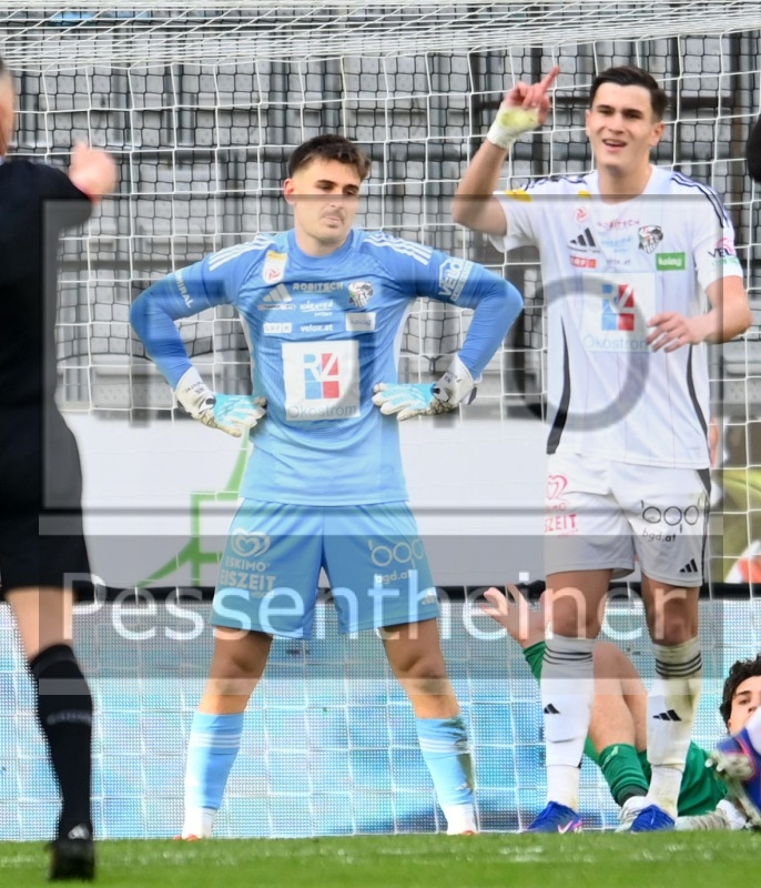 WSG Tirol - WAC (04.04.2026)_2