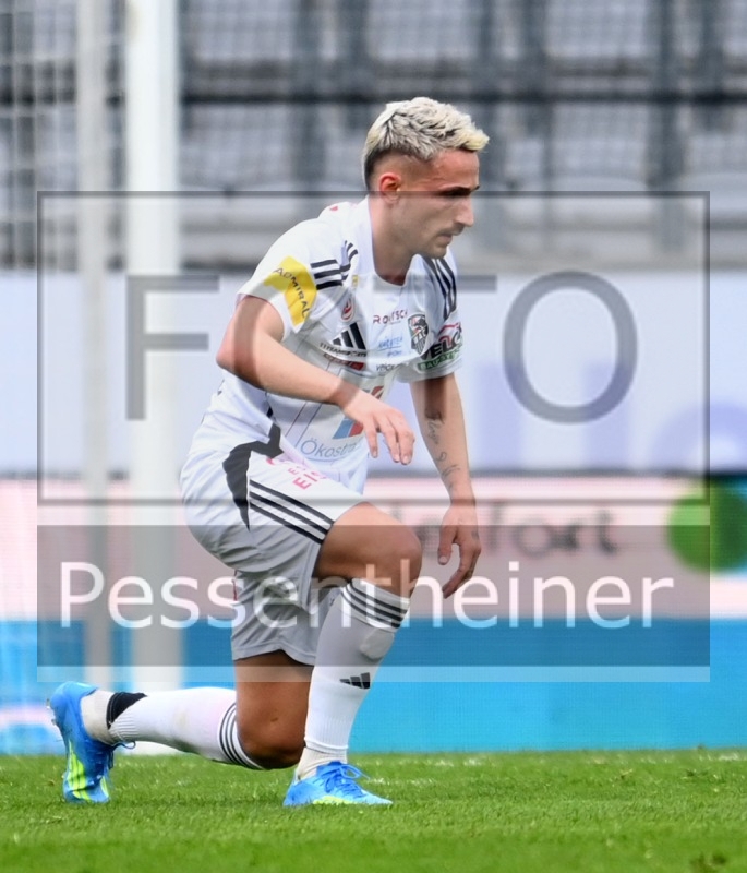 WSG Tirol - WAC (04.04.2026)_10