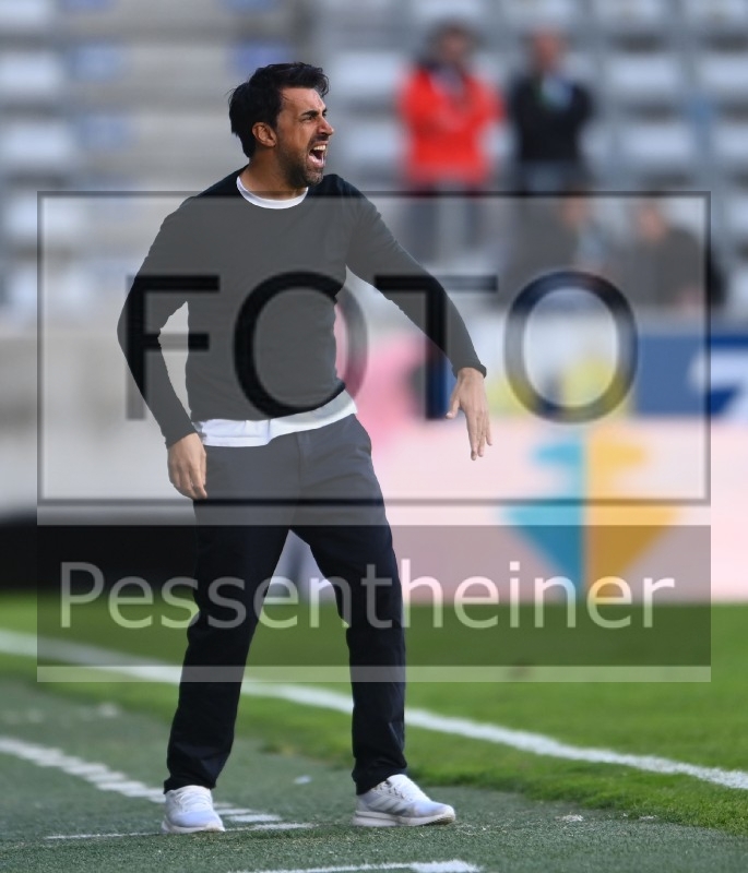 WSG Tirol - WAC (04.04.2026)_18