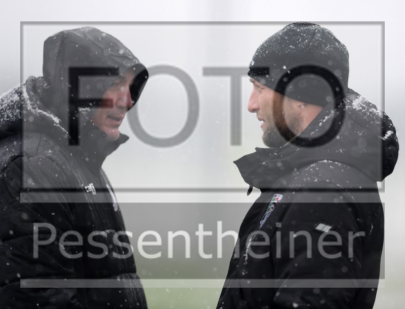 RZ Pellets WAC - SK Austria Klagenfurt (10.01.2021)_22