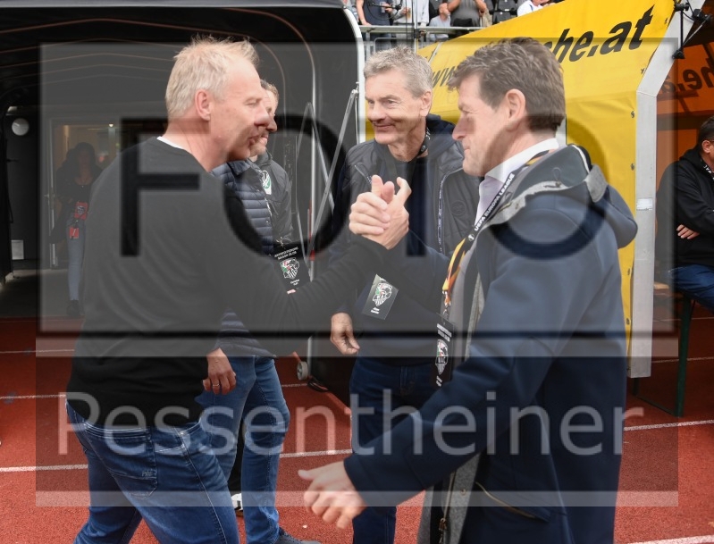 WAC - SV Ried (11.04.2026)_1