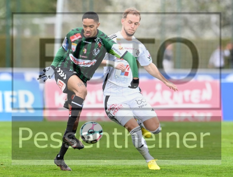 WAC - SV Ried (11.04.2026)_2