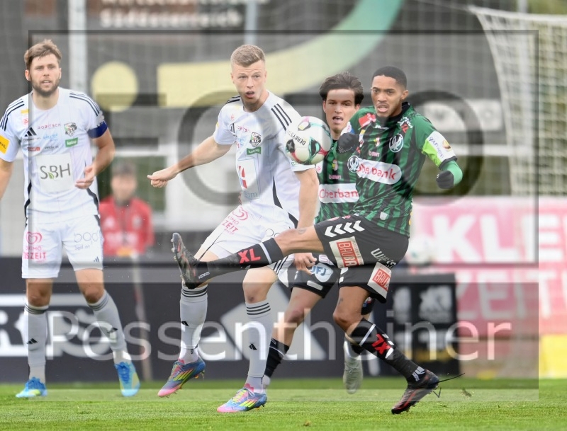 WAC - SV Ried (11.04.2026)_4