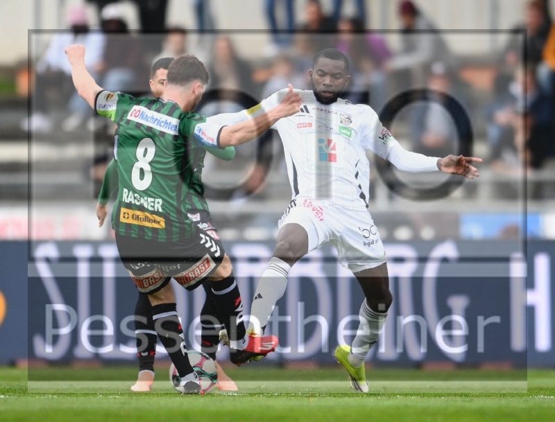 WAC - SV Ried (11.04.2026)_6
