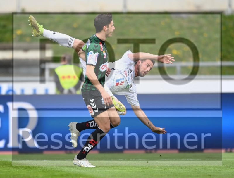 WAC - SV Ried (11.04.2026)_8