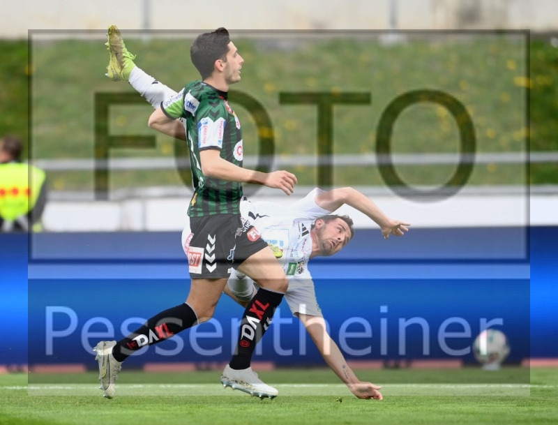 WAC - SV Ried (11.04.2026)_9