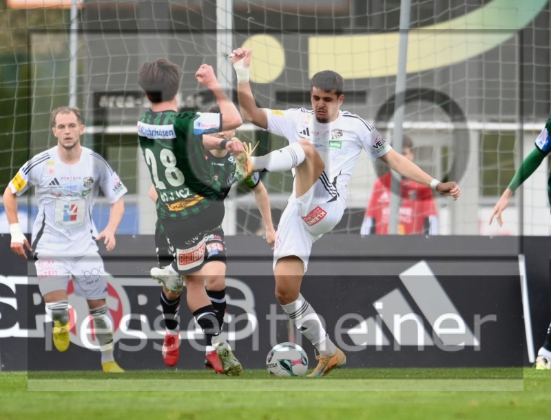 WAC - SV Ried (11.04.2026)_10