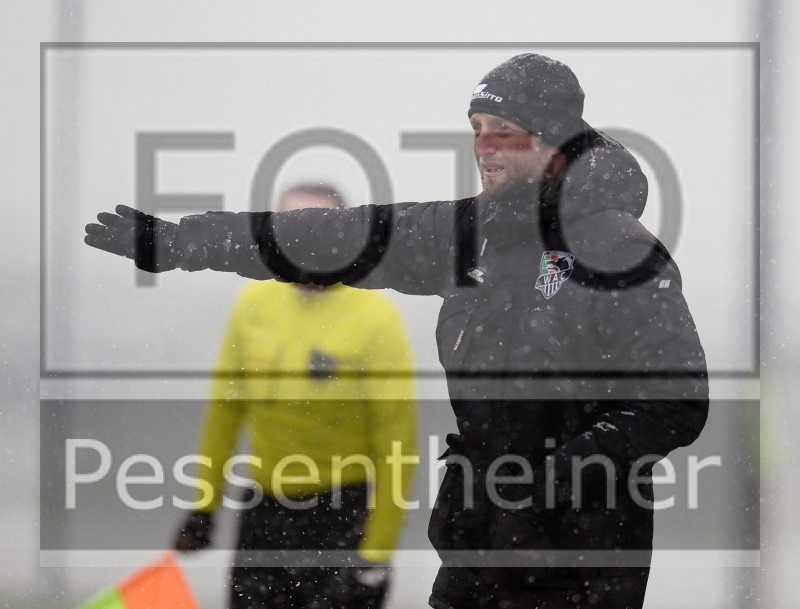 RZ Pellets WAC - SK Austria Klagenfurt (10.01.2021)_24