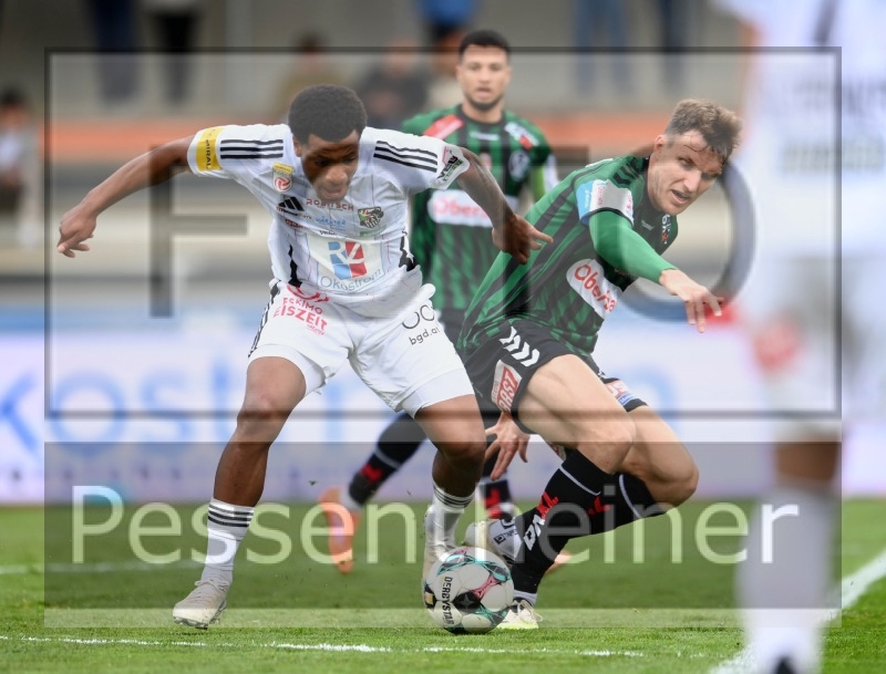 WAC - SV Ried (11.04.2026)_11