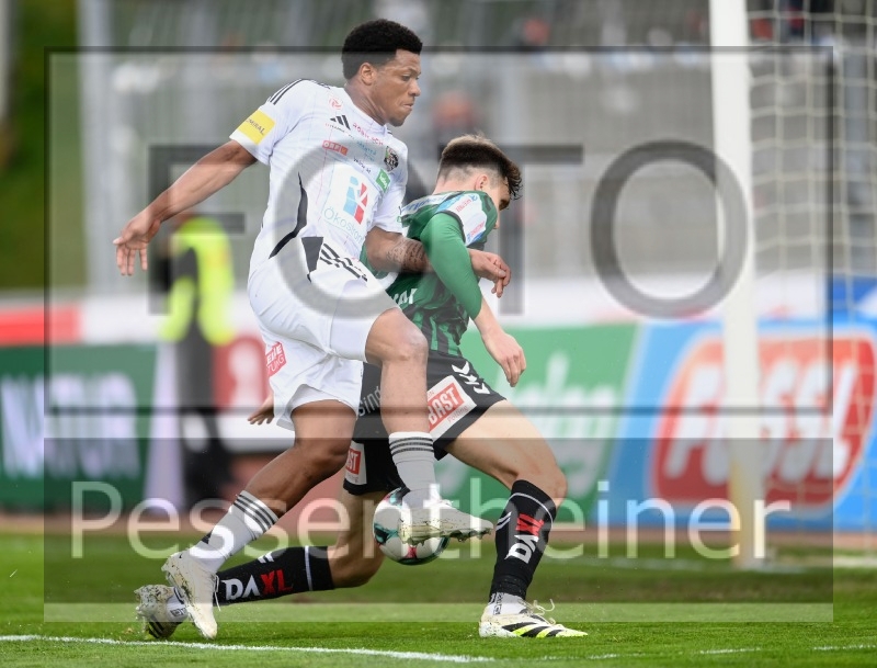 WAC - SV Ried (11.04.2026)_17