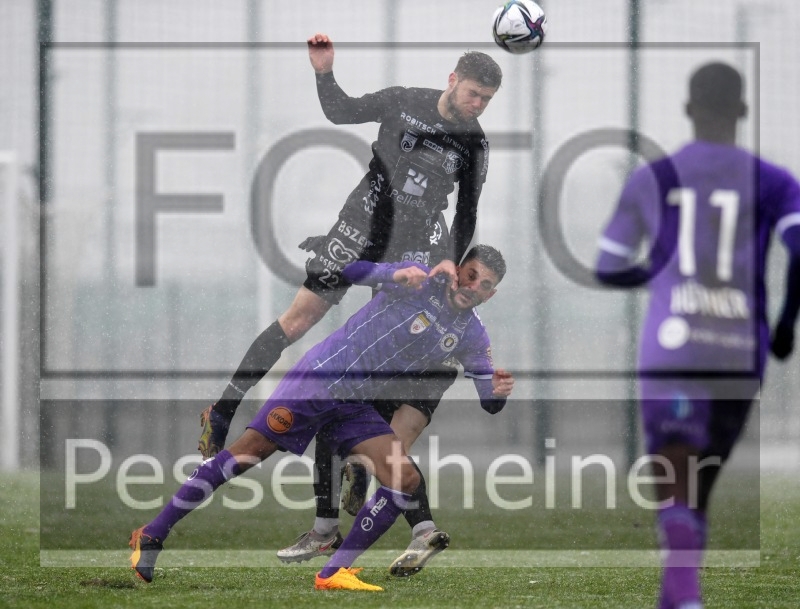 RZ Pellets WAC - SK Austria Klagenfurt (10.01.2021)_25