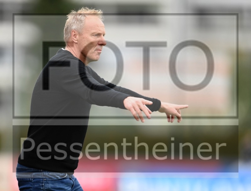 WAC - SV Ried (11.04.2026)_21
