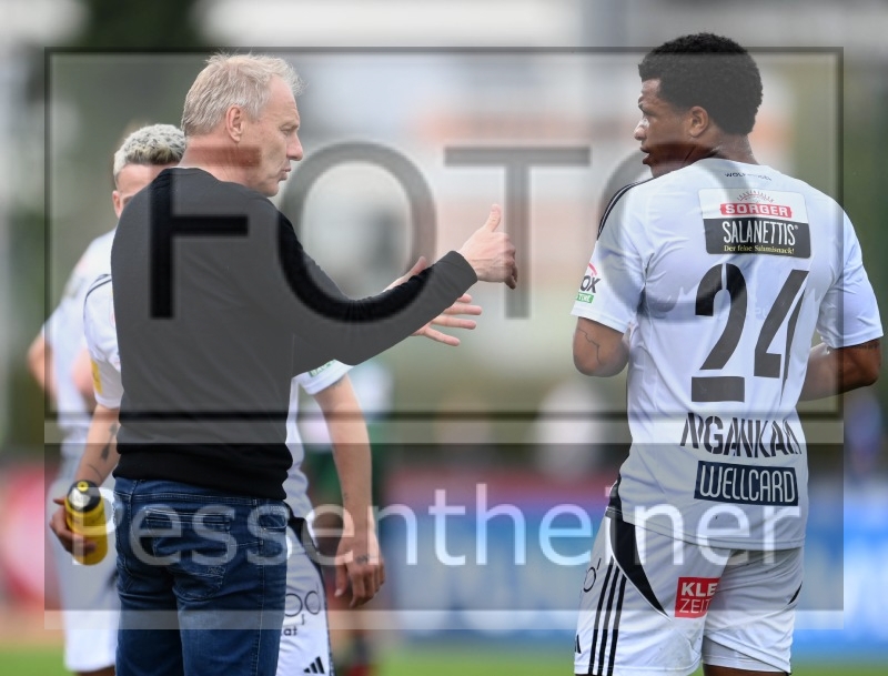 WAC - SV Ried (11.04.2026)_25
