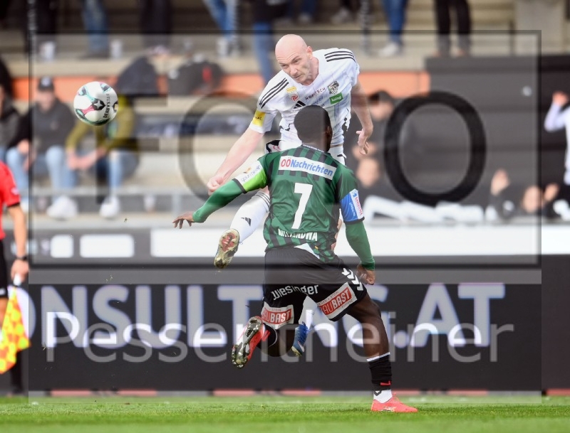 WAC - SV Ried (11.04.2026)_26