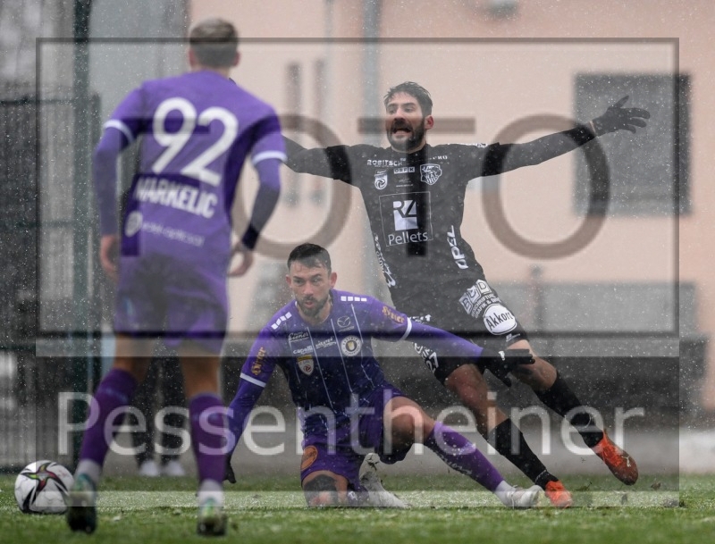 RZ Pellets WAC - SK Austria Klagenfurt (10.01.2021)_26