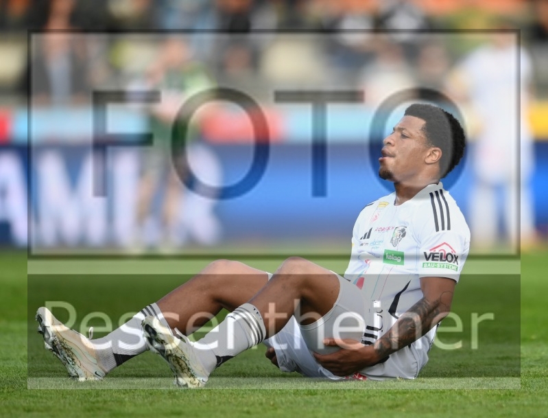 WAC - SV Ried (11.04.2026)_7