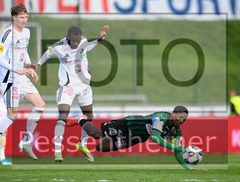 WAC - SV Ried (11.04.2026)_11