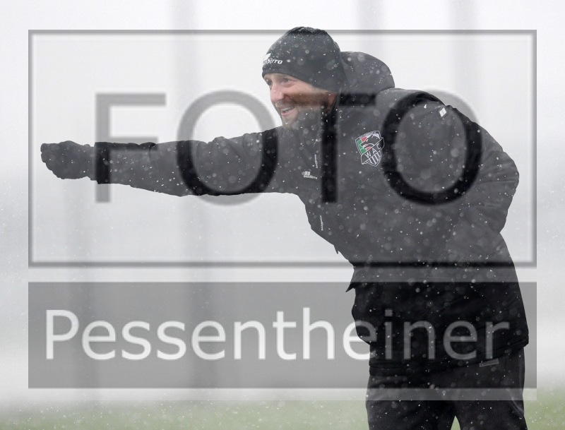 RZ Pellets WAC - SK Austria Klagenfurt (10.01.2021)_27