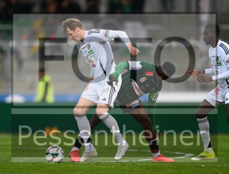 WAC - SV Ried (11.04.2026)_16