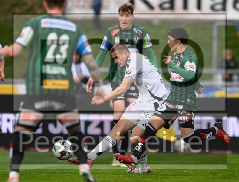 WAC - SV Ried (11.04.2026)_21
