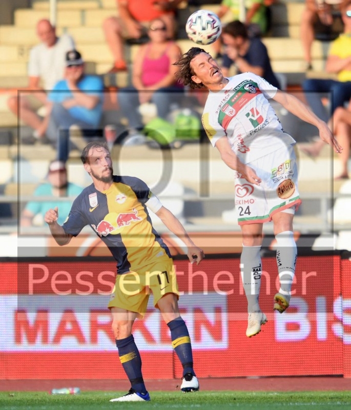 RZ Pellets WAC - Red Bull Salzburg_11