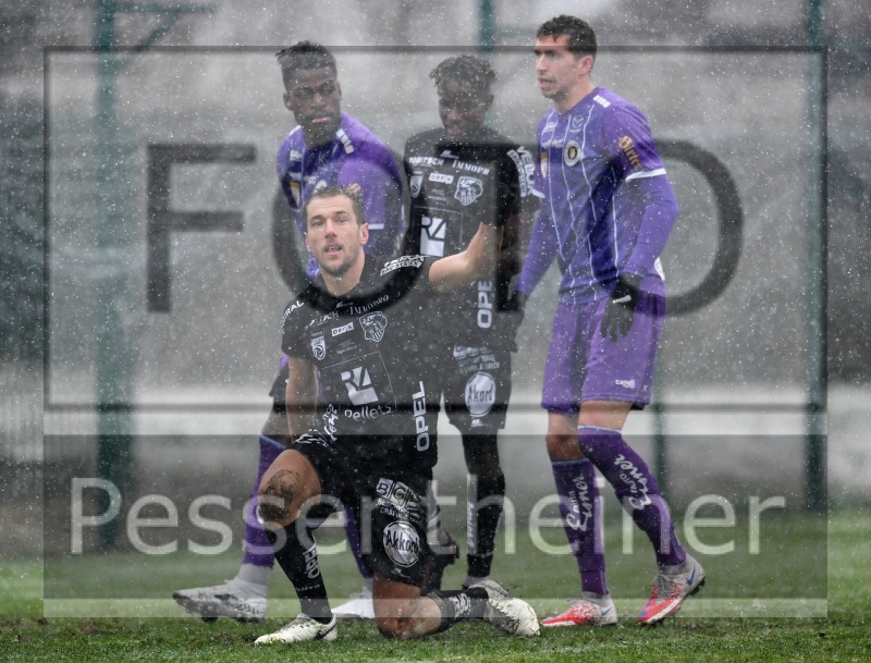 RZ Pellets WAC - SK Austria Klagenfurt (10.01.2021)_28