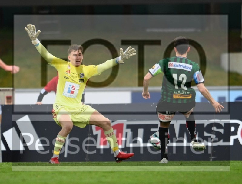 WAC - SV Ried (11.04.2026)_25