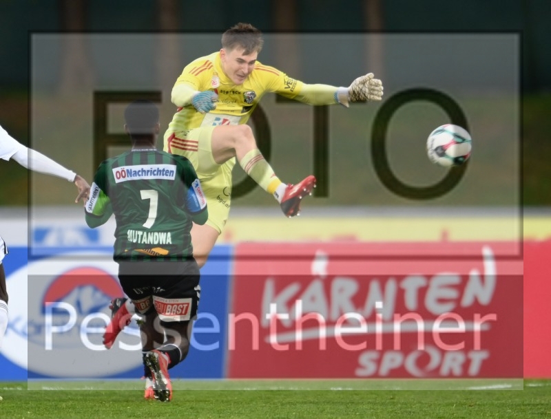 WAC - SV Ried (11.04.2026)_30