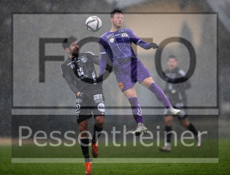 RZ Pellets WAC - SK Austria Klagenfurt (10.01.2021)_29