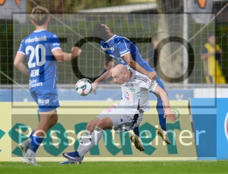 WAC - BW Linz (18.04.2026)_5