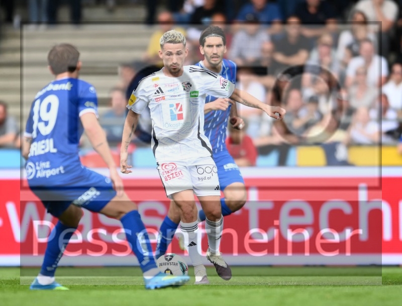 WAC - BW Linz (18.04.2026)_7
