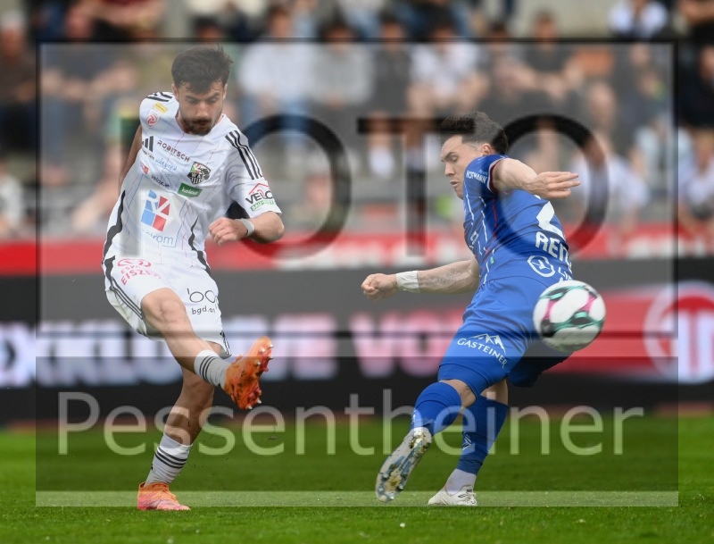 WAC - BW Linz (18.04.2026)_10