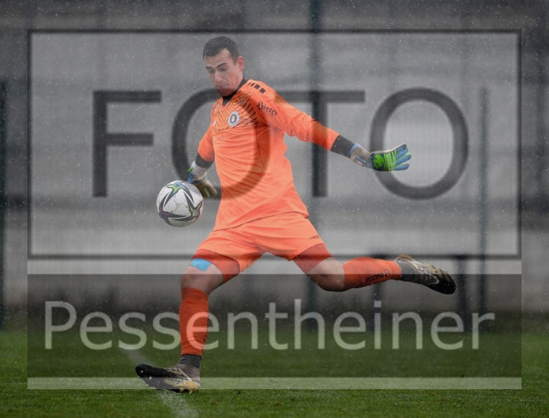 RZ Pellets WAC - SK Austria Klagenfurt (10.01.2021)_30
