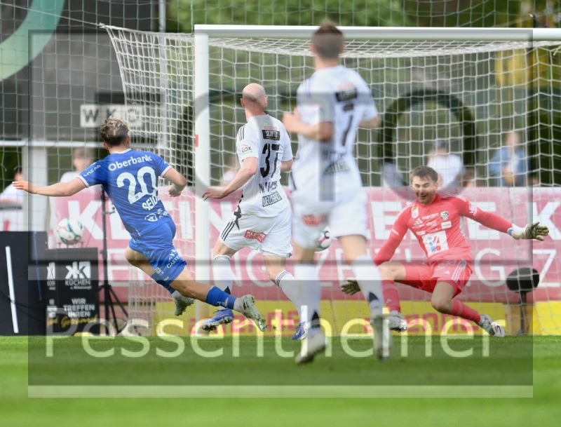 WAC - BW Linz (18.04.2026)_14