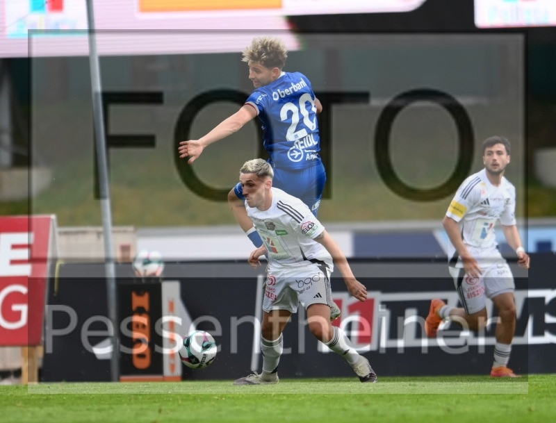 WAC - BW Linz (18.04.2026)_4