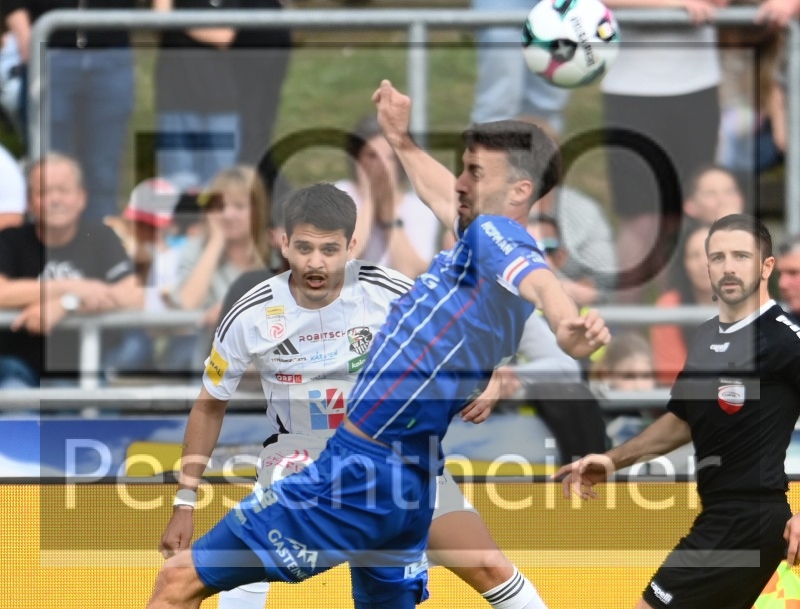 WAC - BW Linz (18.04.2026)_6