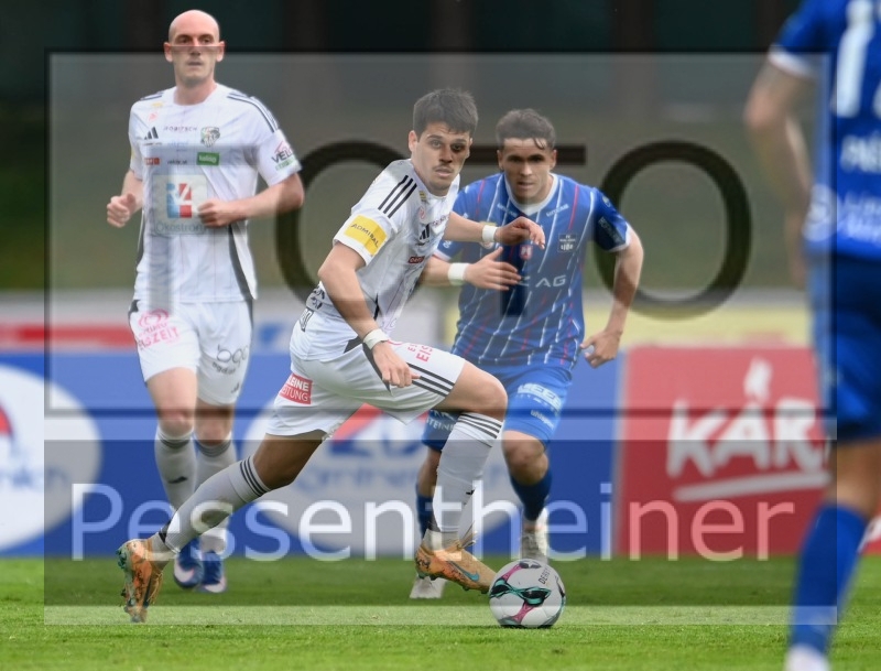 WAC - BW Linz (18.04.2026)_7