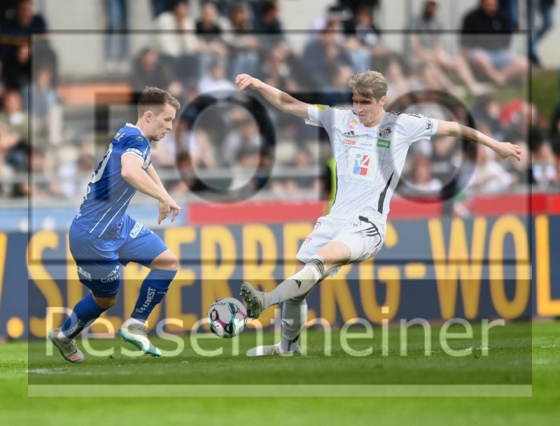 WAC - BW Linz (18.04.2026)_9
