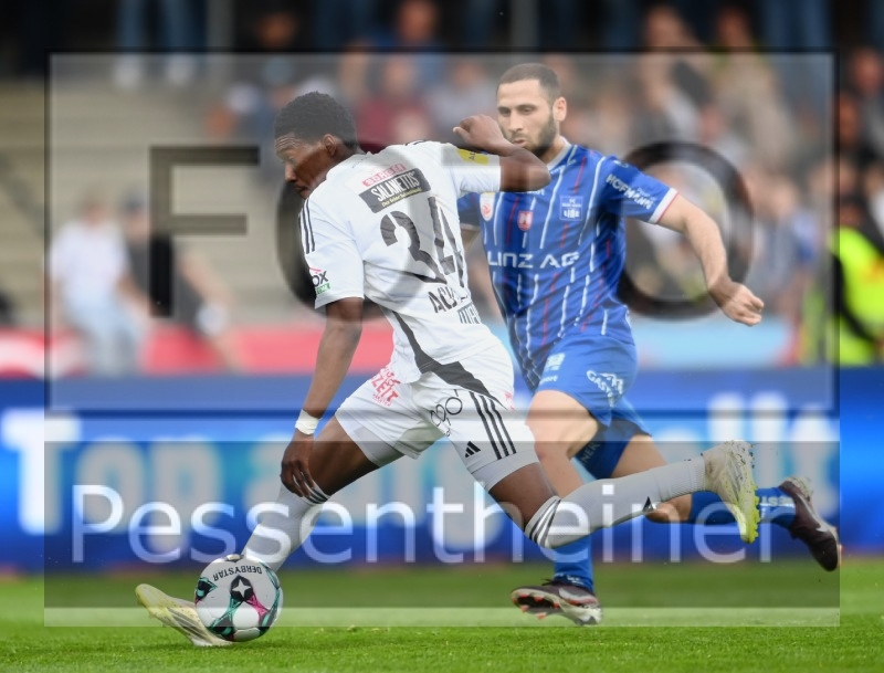 WAC - BW Linz (18.04.2026)_10