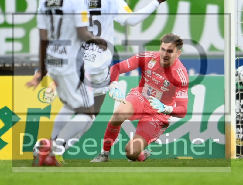 WAC - BW Linz (18.04.2026)_13