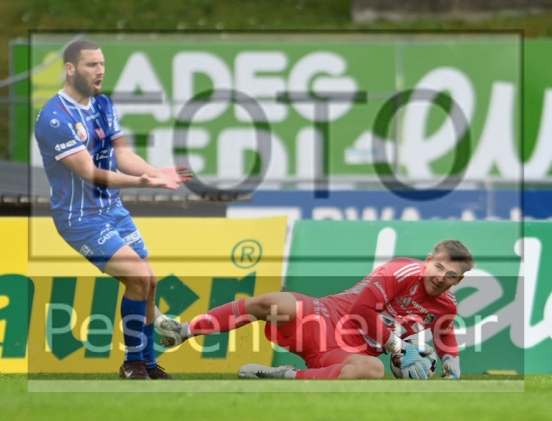 WAC - BW Linz (18.04.2026)_14