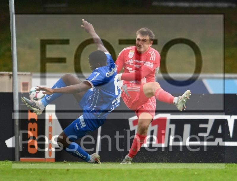 WAC - BW Linz (18.04.2026)_17