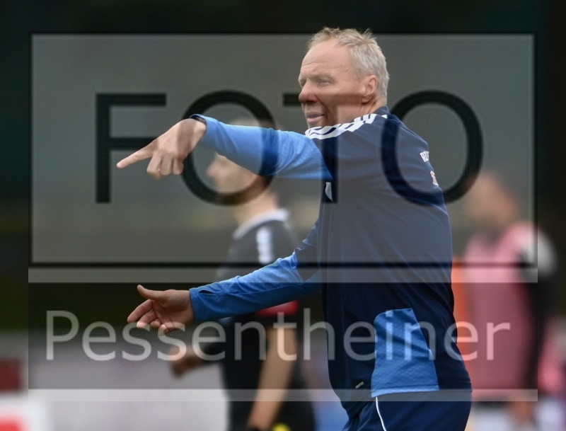WAC - BW Linz (18.04.2026)_20