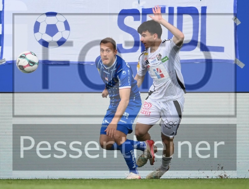 BW Linz - WAC (21.04.2026)_2